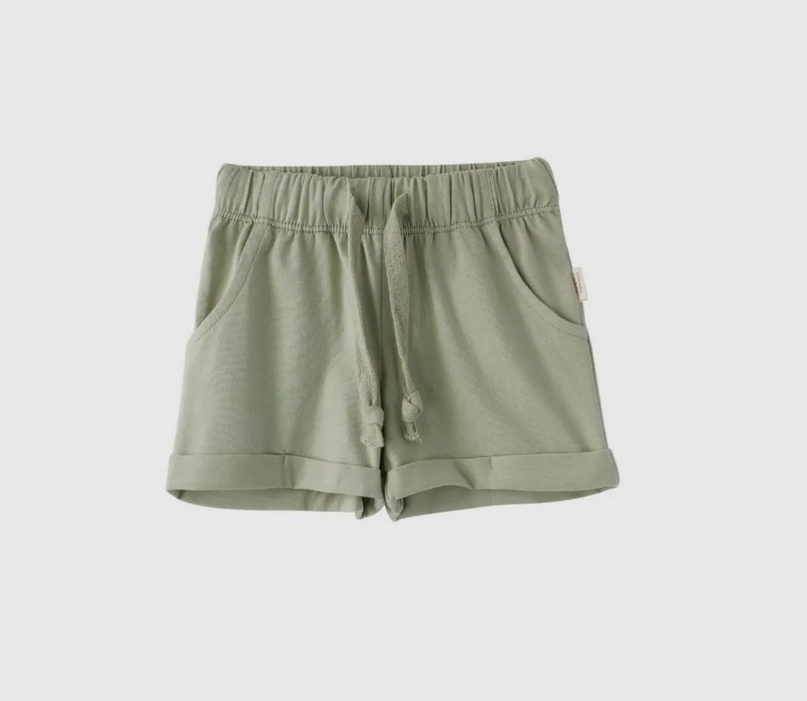 Essential shorts